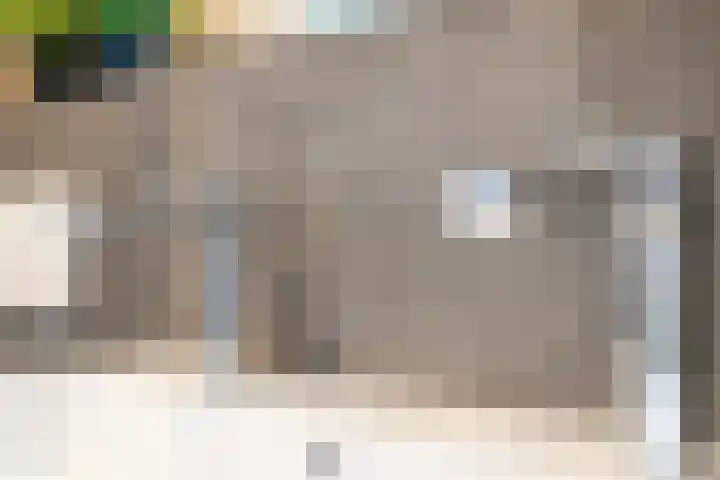 Dr. D.M. van Londenstraat 44 Varik thumbnail 26