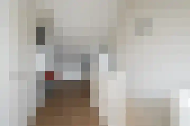 Dr. D.M. van Londenstraat 44 Varik thumbnail 29