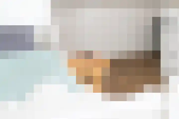 Dr. D.M. van Londenstraat 44 Varik thumbnail 32