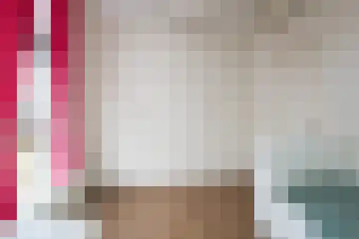 Dr. D.M. van Londenstraat 44 Varik thumbnail 33