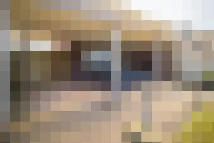 Dr. D.M. van Londenstraat 44 Varik thumbnail 34