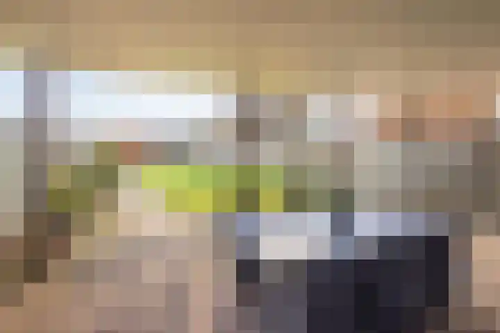 Dr. D.M. van Londenstraat 44 Varik thumbnail 35