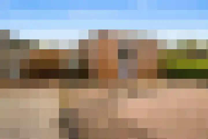 Dr. D.M. van Londenstraat 44 Varik thumbnail 38