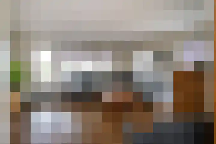 Dr. D.M. van Londenstraat 44 Varik thumbnail 4