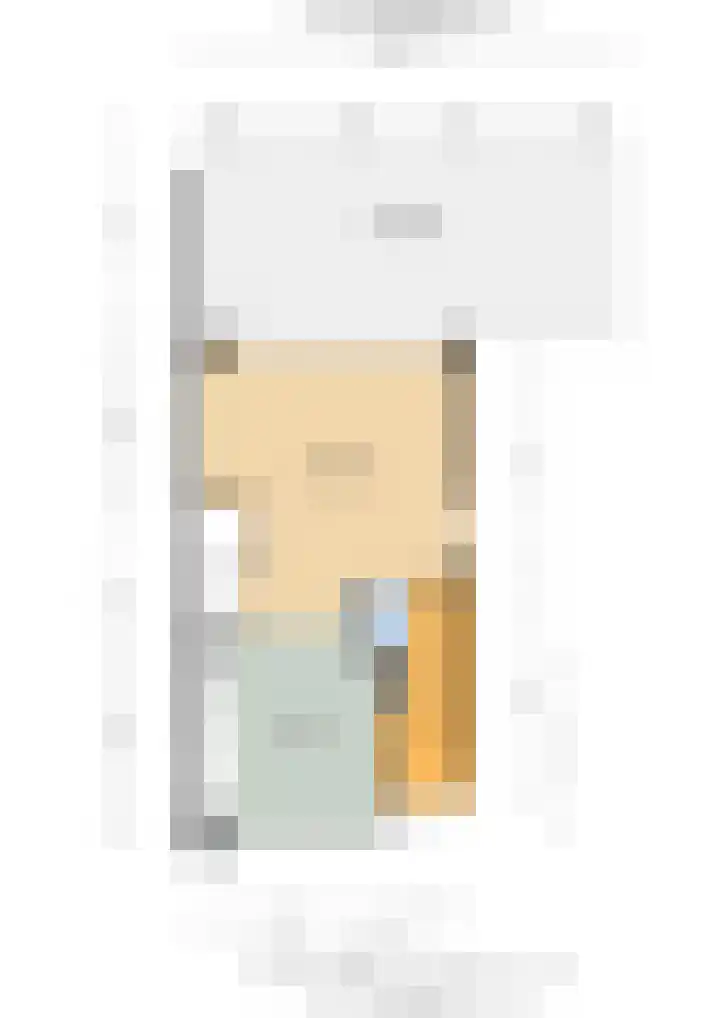 Dr. D.M. van Londenstraat 44 Varik thumbnail 41