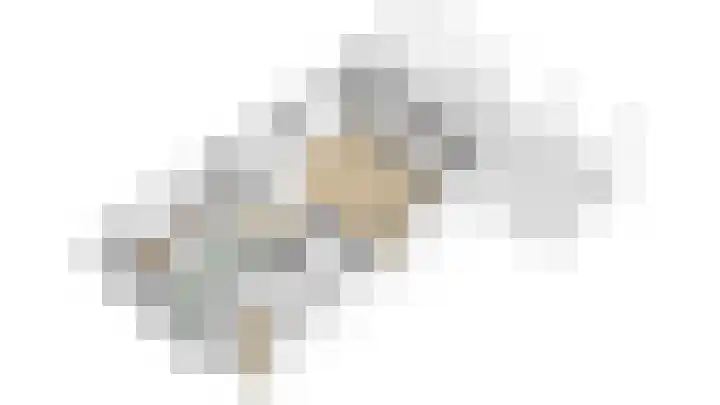 Dr. D.M. van Londenstraat 44 Varik thumbnail 42