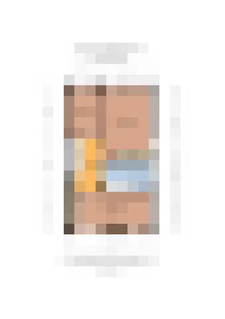 Dr. D.M. van Londenstraat 44 Varik thumbnail 43