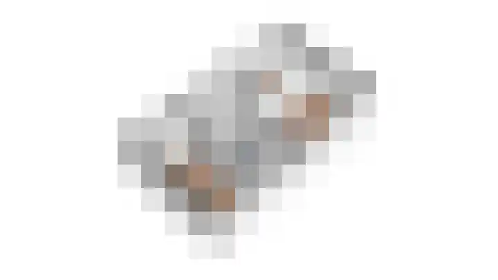 Dr. D.M. van Londenstraat 44 Varik thumbnail 44