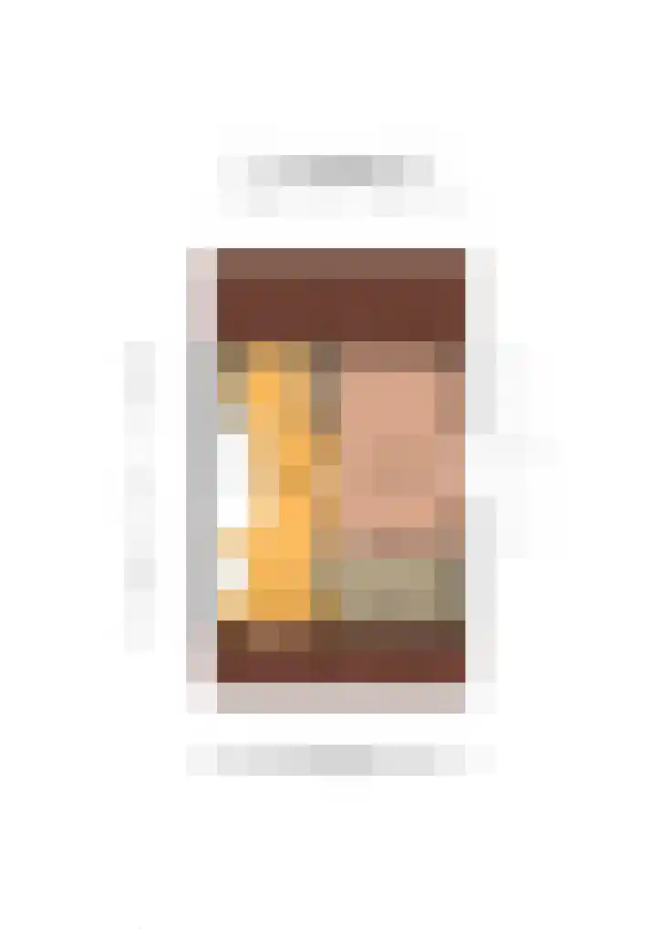 Dr. D.M. van Londenstraat 44 Varik thumbnail 45