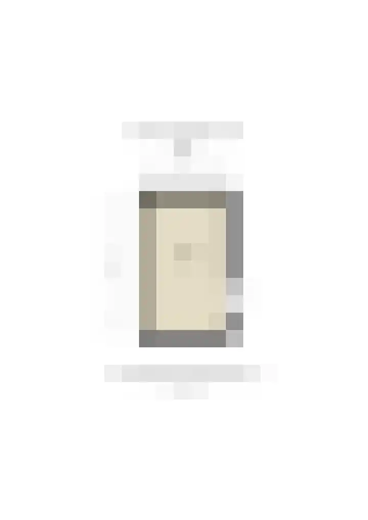 Dr. D.M. van Londenstraat 44 Varik thumbnail 47
