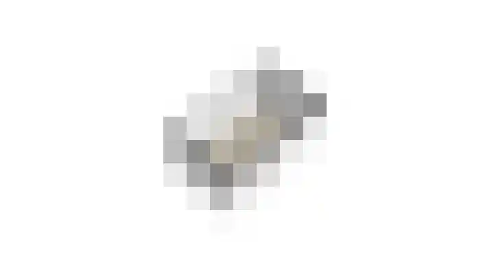 Dr. D.M. van Londenstraat 44 Varik thumbnail 48