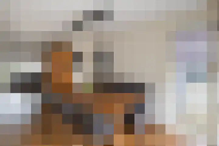 Dr. D.M. van Londenstraat 44 Varik thumbnail 5