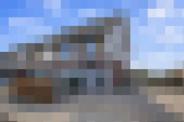 Dr. D.M. van Londenstraat 44 Varik thumbnail 6