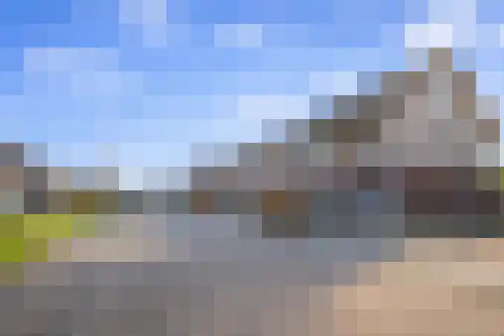 Dr. D.M. van Londenstraat 44 Varik thumbnail 7
