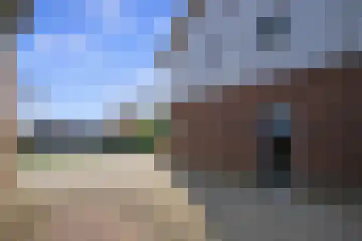 Dr. D.M. van Londenstraat 44 Varik thumbnail 8