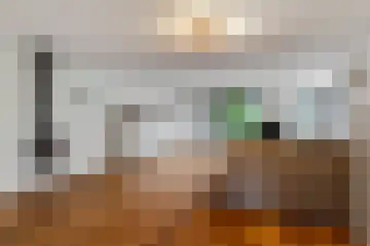 Dr. D.M. van Londenstraat 48 Varik thumbnail 10