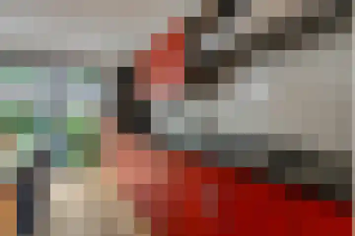 Dr. D.M. van Londenstraat 48 Varik thumbnail 11