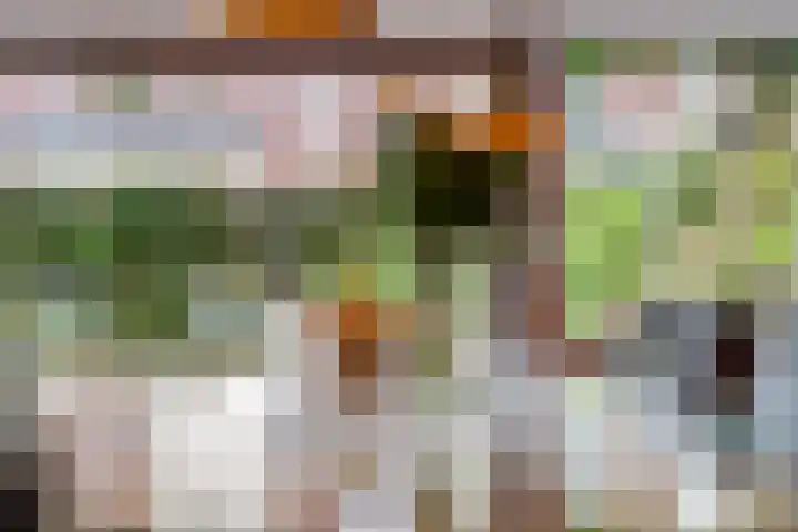 Dr. D.M. van Londenstraat 48 Varik thumbnail 12
