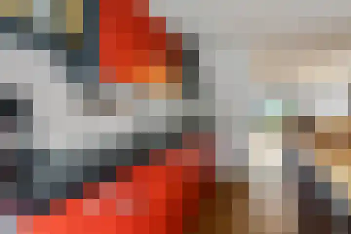 Dr. D.M. van Londenstraat 48 Varik thumbnail 13