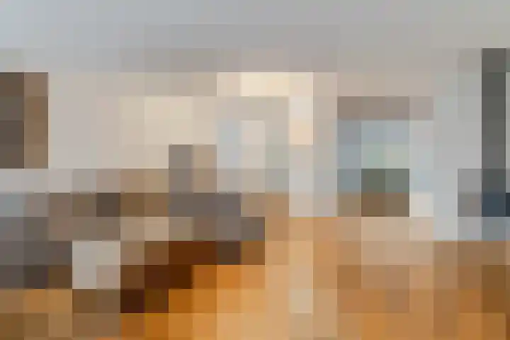 Dr. D.M. van Londenstraat 48 Varik thumbnail 15