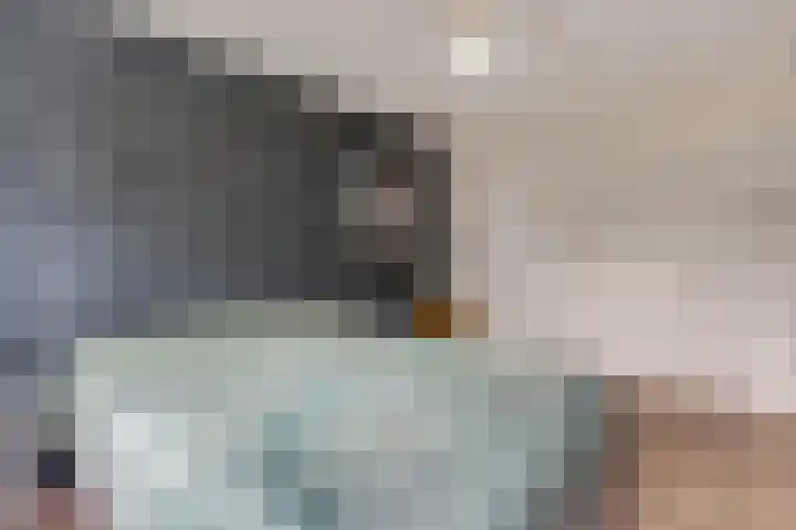 Dr. D.M. van Londenstraat 48 Varik thumbnail 22