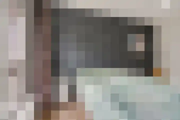 Dr. D.M. van Londenstraat 48 Varik thumbnail 23