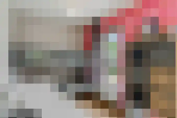 Dr. D.M. van Londenstraat 48 Varik thumbnail 24