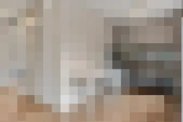 Dr. D.M. van Londenstraat 48 Varik thumbnail 26
