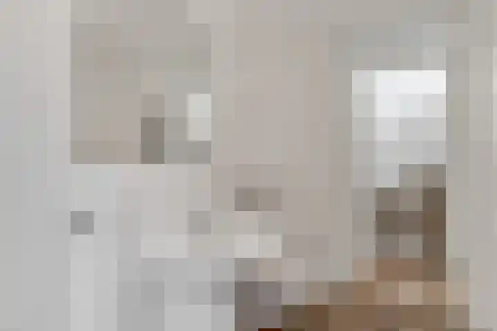 Dr. D.M. van Londenstraat 48 Varik thumbnail 33