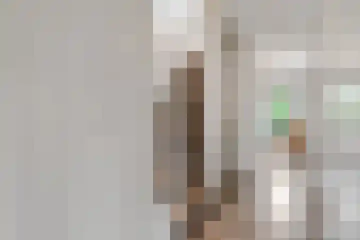Dr. D.M. van Londenstraat 48 Varik thumbnail 35