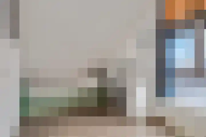 Dr. D.M. van Londenstraat 48 Varik thumbnail 36