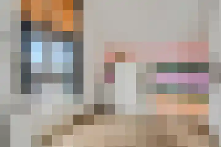 Dr. D.M. van Londenstraat 48 Varik thumbnail 37