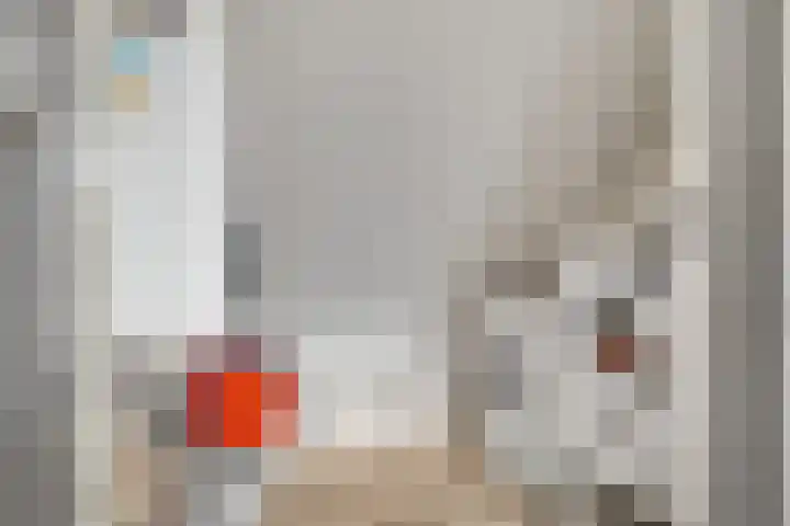 Dr. D.M. van Londenstraat 48 Varik thumbnail 39