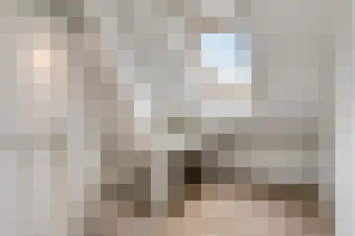 Dr. D.M. van Londenstraat 48 Varik thumbnail 40