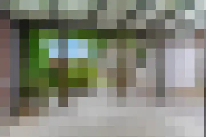 Dr. D.M. van Londenstraat 48 Varik thumbnail 41