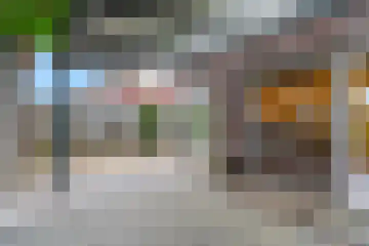 Dr. D.M. van Londenstraat 48 Varik thumbnail 42