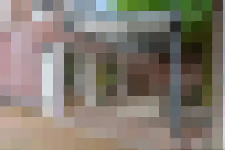 Dr. D.M. van Londenstraat 48 Varik thumbnail 43