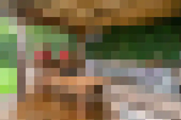 Dr. D.M. van Londenstraat 48 Varik thumbnail 46