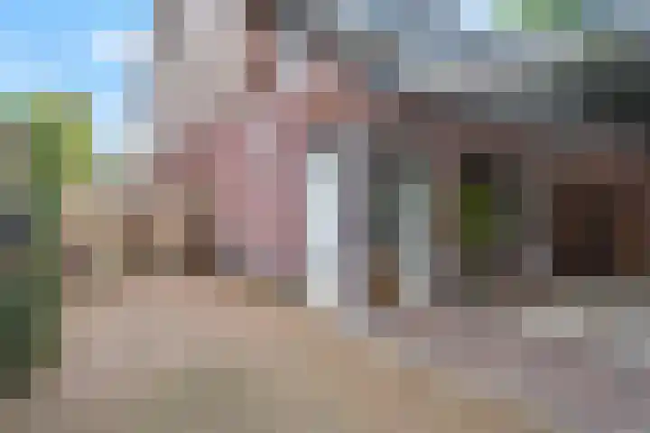 Dr. D.M. van Londenstraat 48 Varik thumbnail 52
