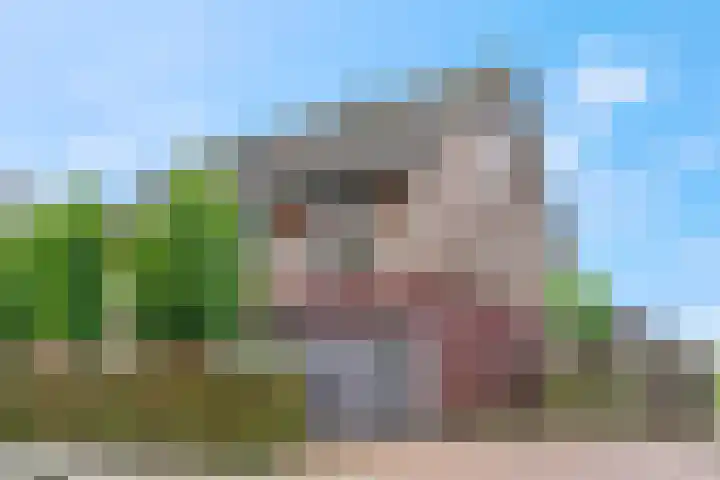 Dr. D.M. van Londenstraat 48 Varik thumbnail 54
