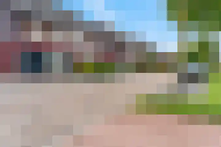 Dr. D.M. van Londenstraat 48 Varik thumbnail 55