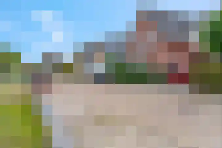 Dr. D.M. van Londenstraat 48 Varik thumbnail 56