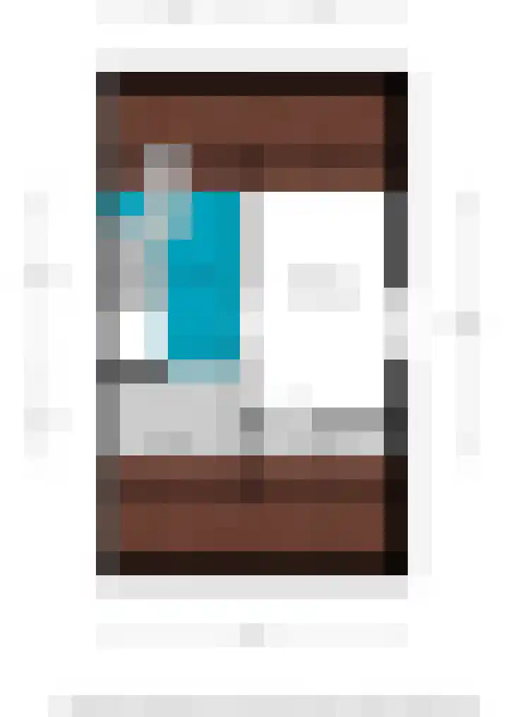 Dr. D.M. van Londenstraat 48 Varik thumbnail 61