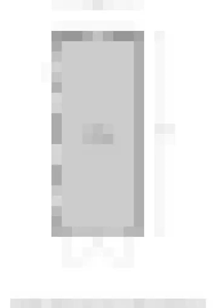 Dr. D.M. van Londenstraat 48 Varik thumbnail 62