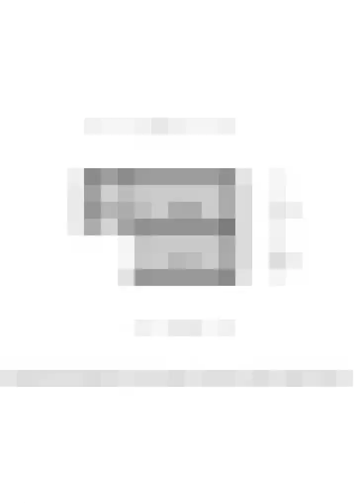 Dr. D.M. van Londenstraat 48 Varik thumbnail 63