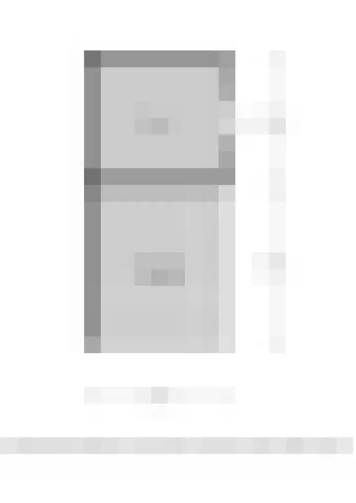 Dr. D.M. van Londenstraat 48 Varik thumbnail 64