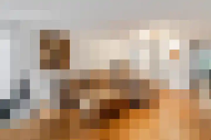 Dr. D.M. van Londenstraat 48 Varik thumbnail 7