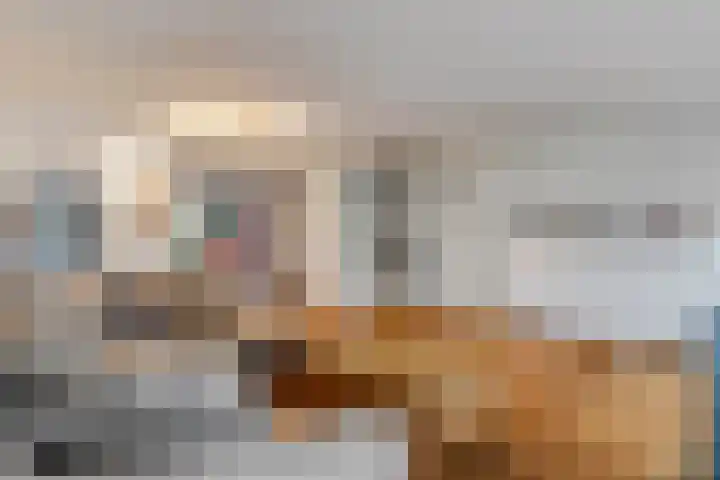 Dr. D.M. van Londenstraat 48 Varik thumbnail 8