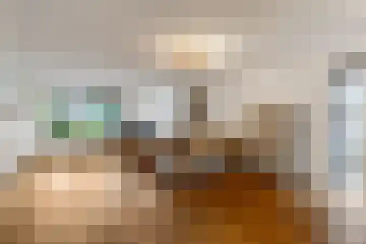 Dr. D.M. van Londenstraat 48 Varik thumbnail 9