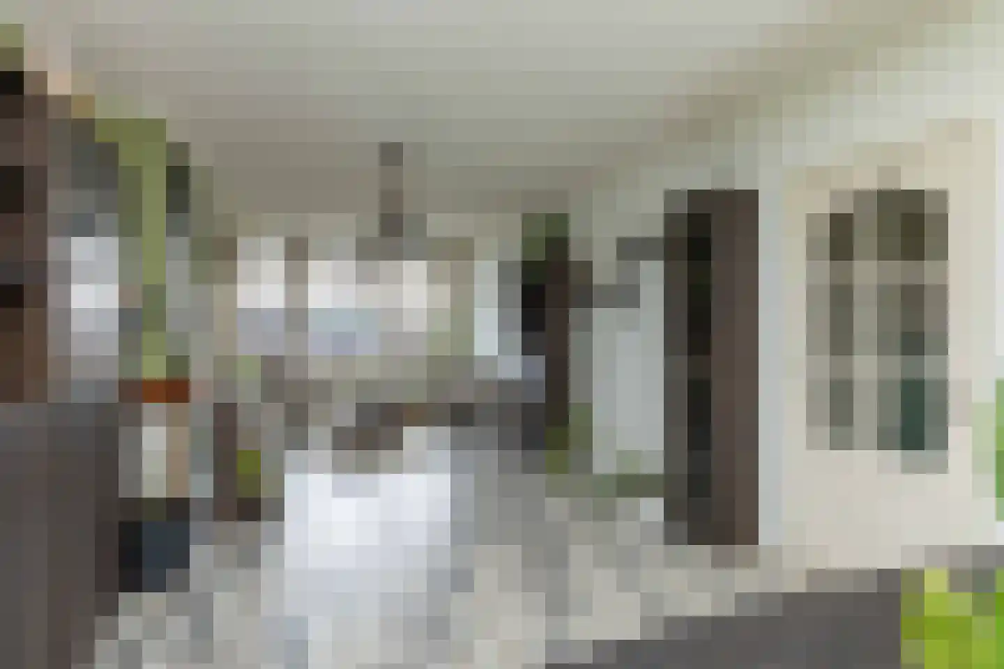 Dr Dassenstraat 29 Hoogeveen thumbnail 11